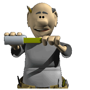 Carpintero