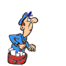 cartero