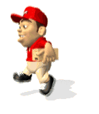 cartero