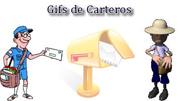 Carteros