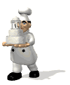 Gif de cocinero