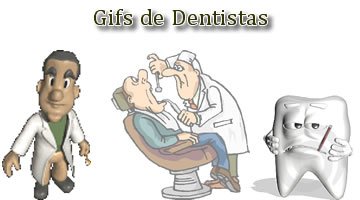 Dentistas