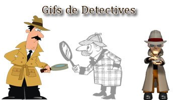 Detectives