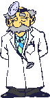 Gif de doctor