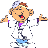 Gif de doctor