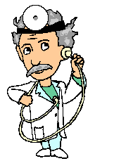 Doctor