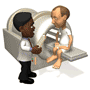 Gif de medico