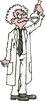 Gif de doctor