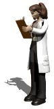Gif de medico