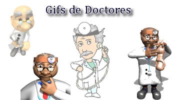 Doctores