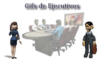 Ejecutivos