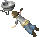 Gif de fontanero