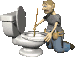 Fontanero