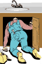 Fontanero