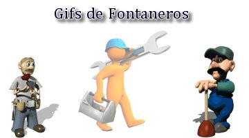 Fontaneros