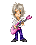 musico