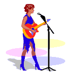 musico