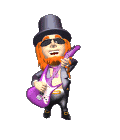 musico