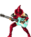 Gif de musica