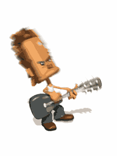musico