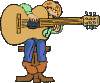 musico