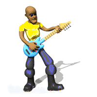 musico