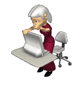 Gif de informatica