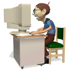 Informatico