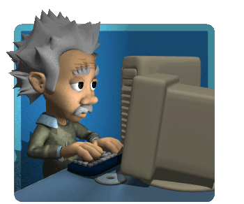 informatico