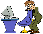 Informatico