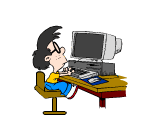 Informatico