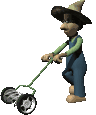 Jardinero