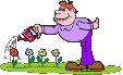 jardinero