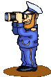 Capitan