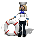 Marinera