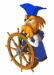 marinero