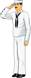 Marinero