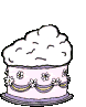 Gif de pastelero