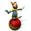 Payaso