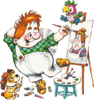 Pintor
