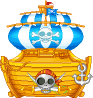 pirata