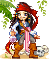 Pirata