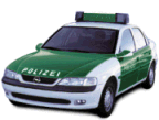 Policia