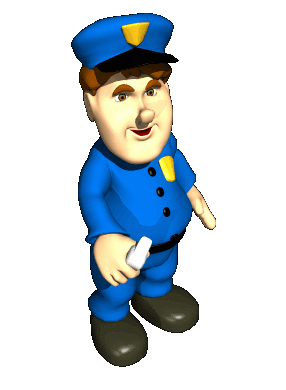 Policia