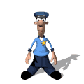 Policia