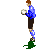 Portero