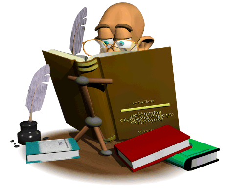 profesor