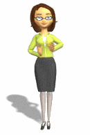 Maestra