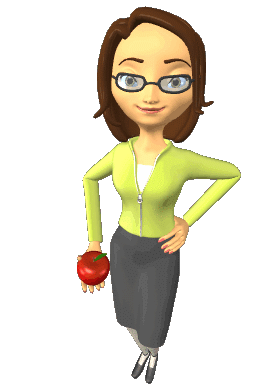 Profesora