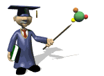 profesor